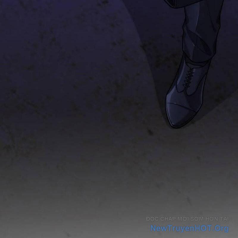 page_266
