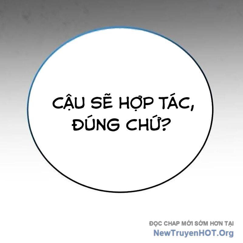 page_267