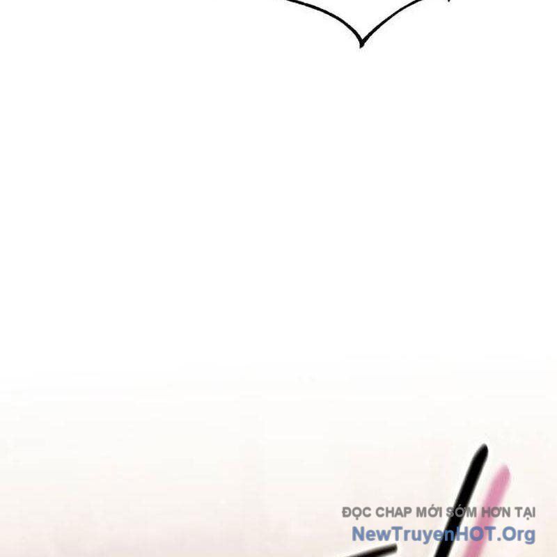 page_32