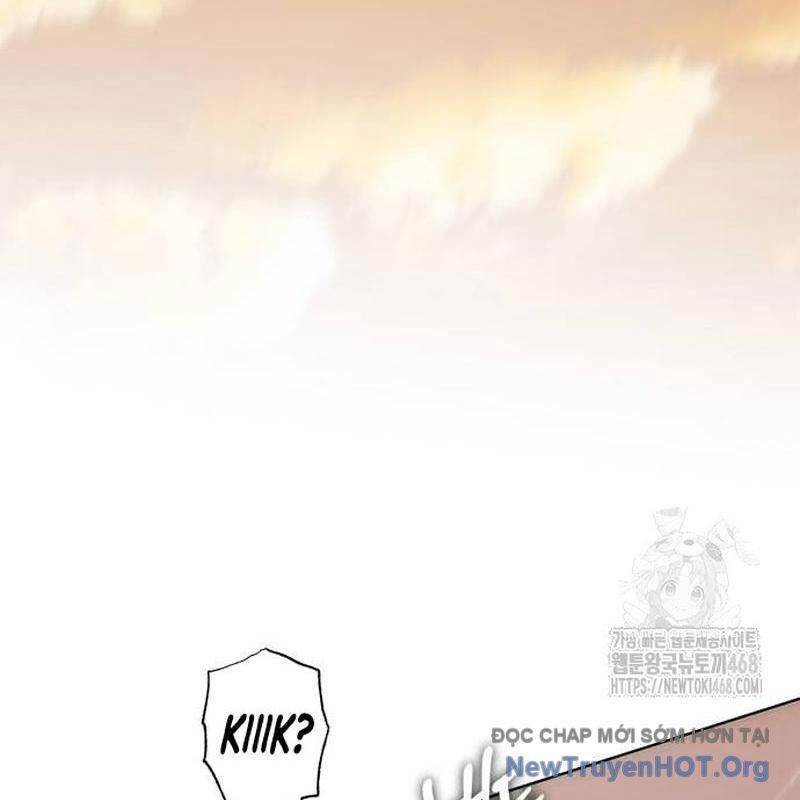 page_47