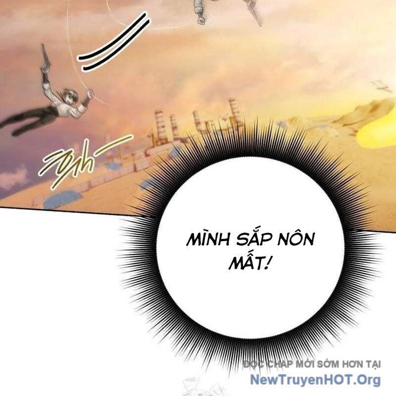 page_49