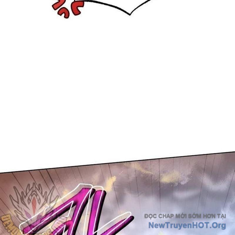 page_51