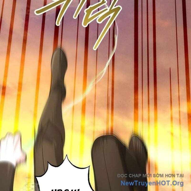page_58