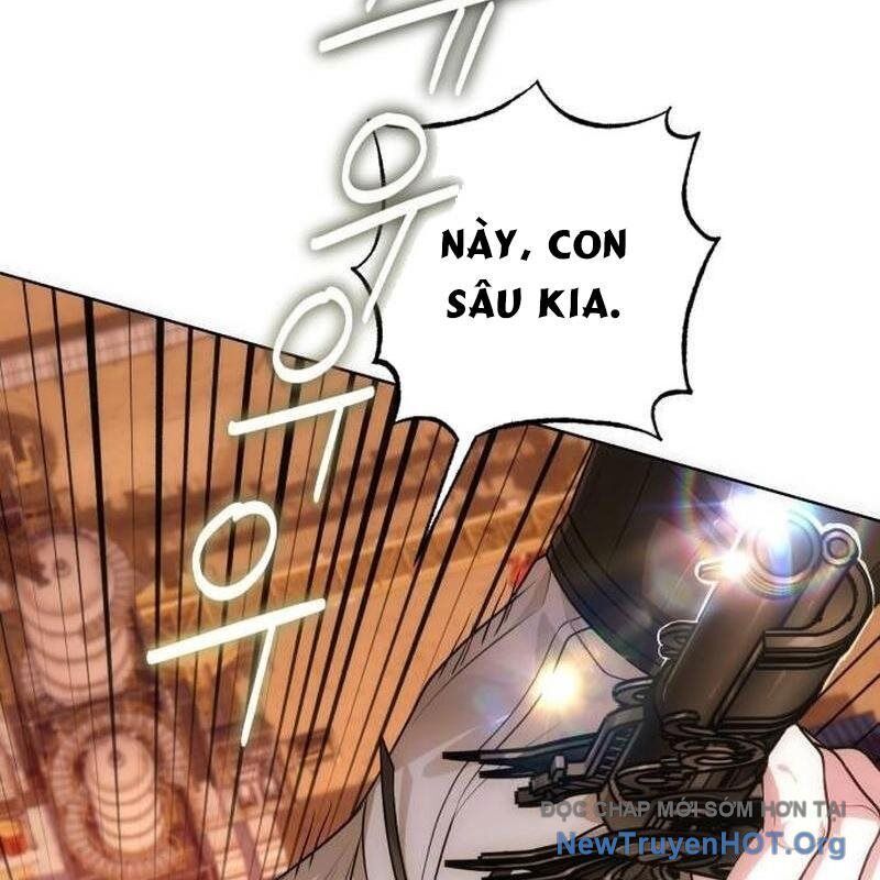 page_62