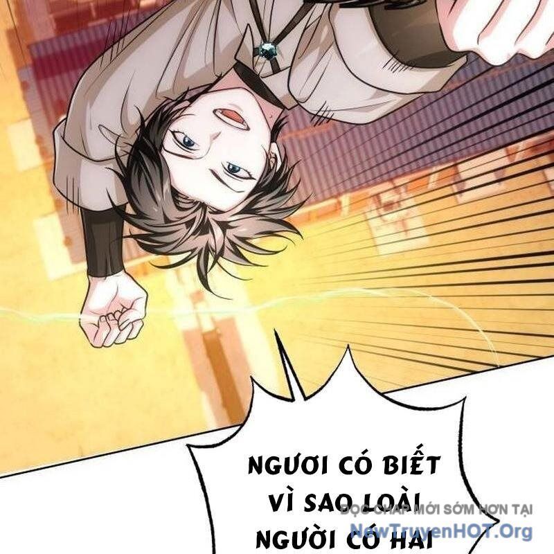 page_63