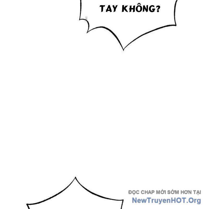 page_64