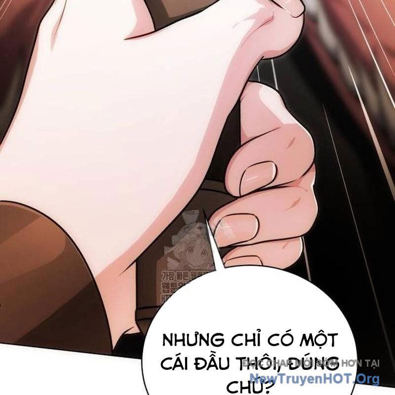 page_75