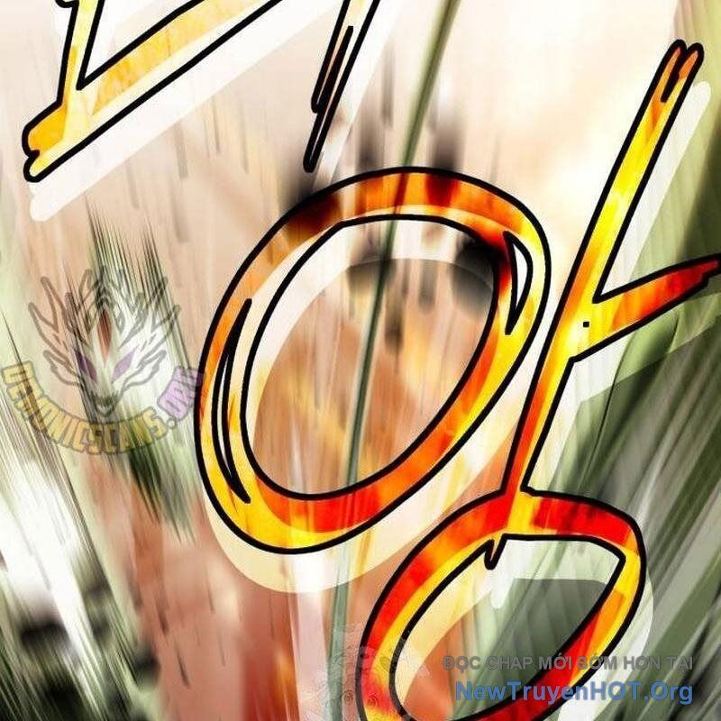 page_79