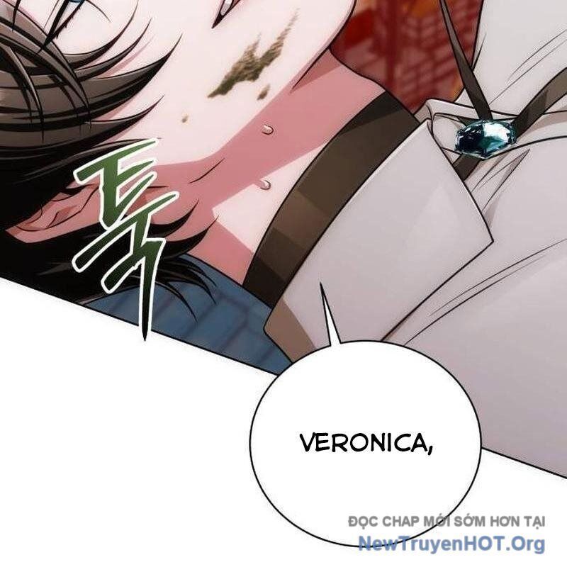 page_84