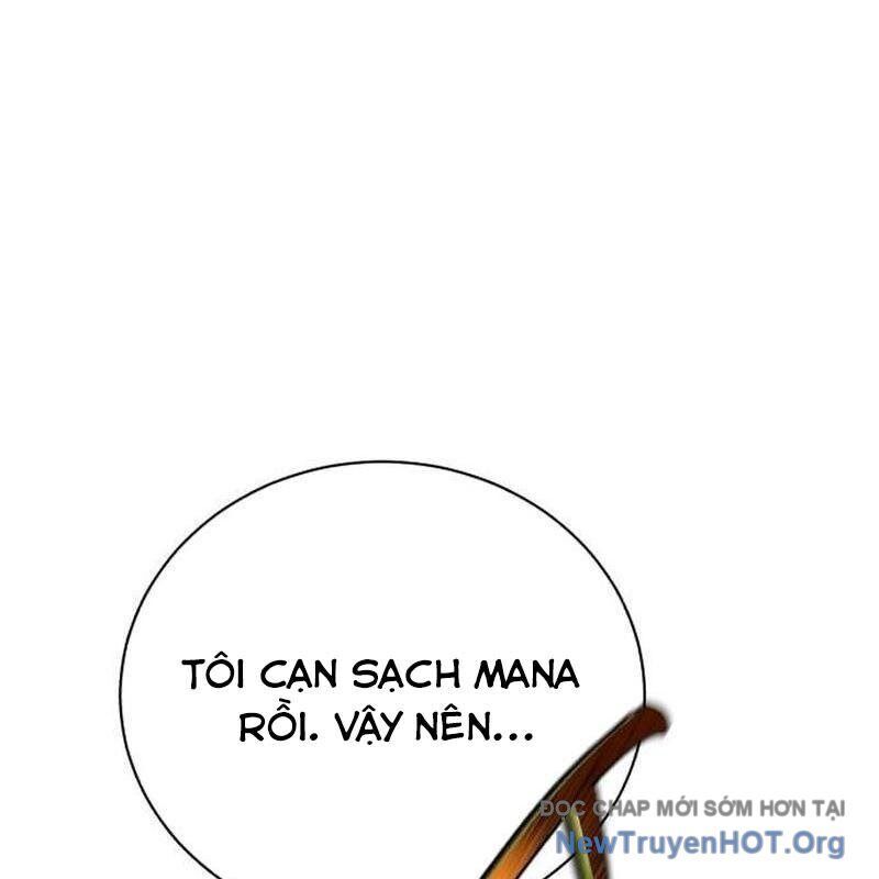 page_85