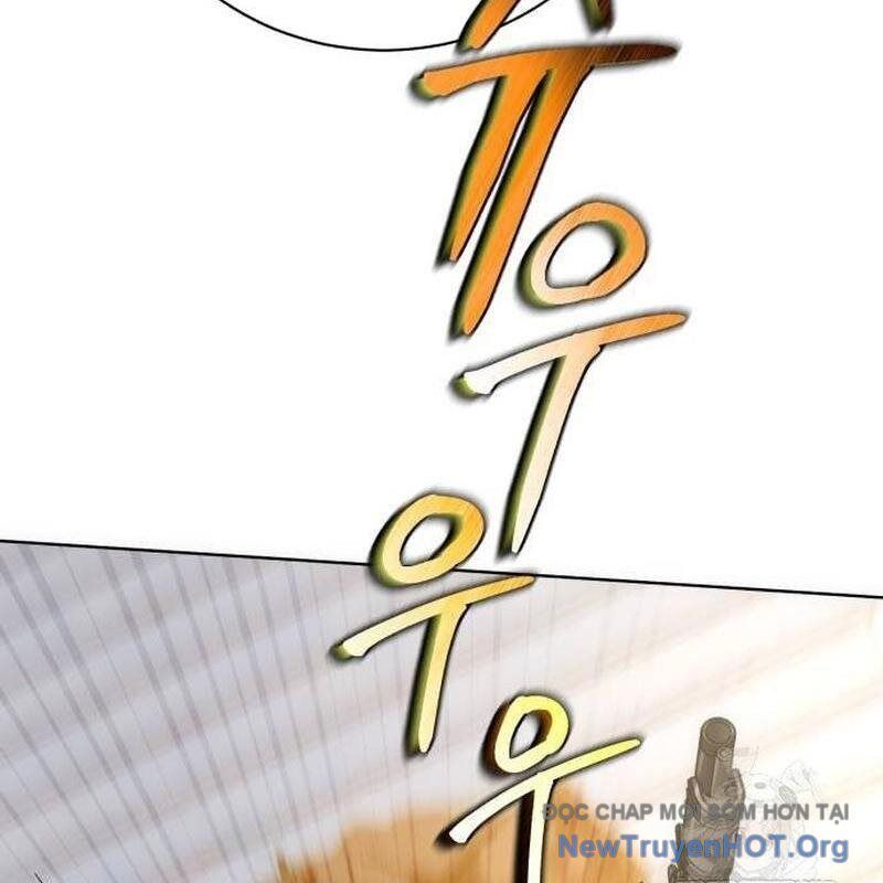 page_86