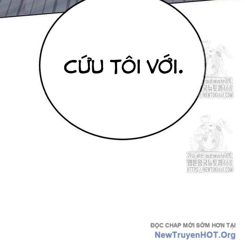page_89