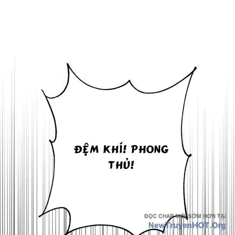 page_90