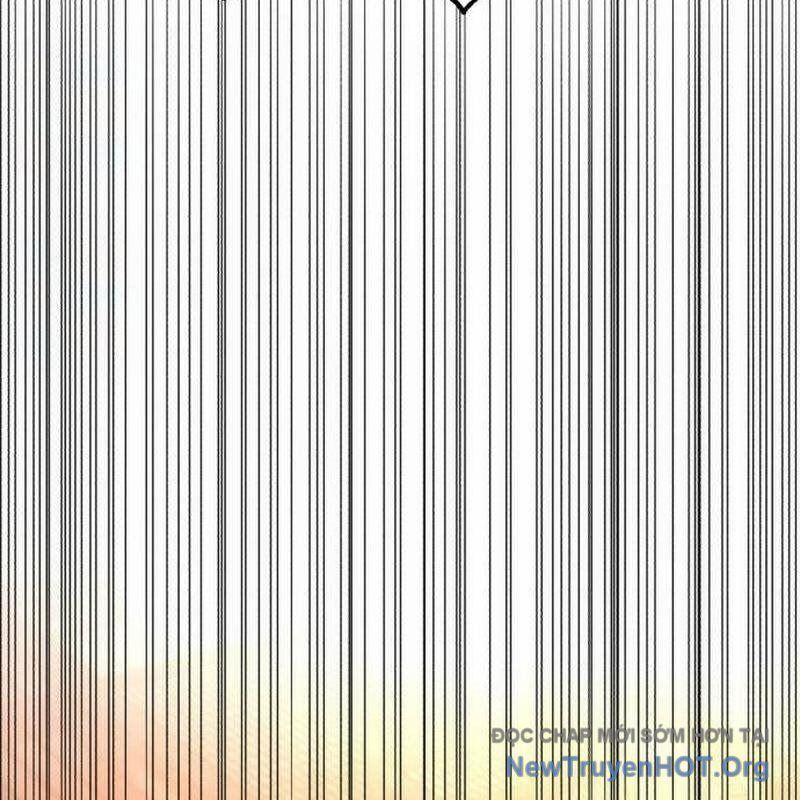 page_91