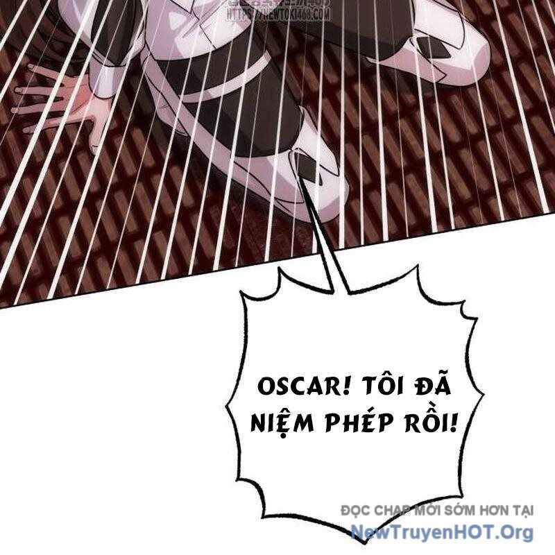 page_94