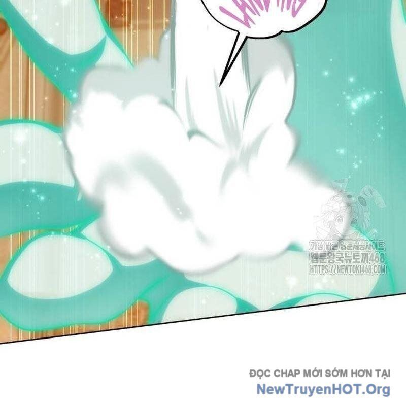 page_98