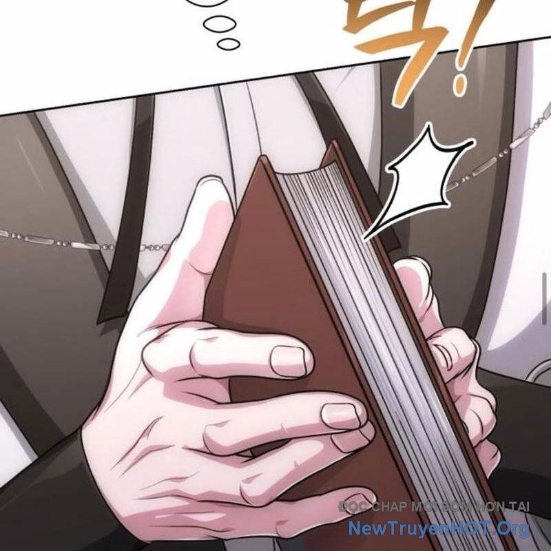 page_100