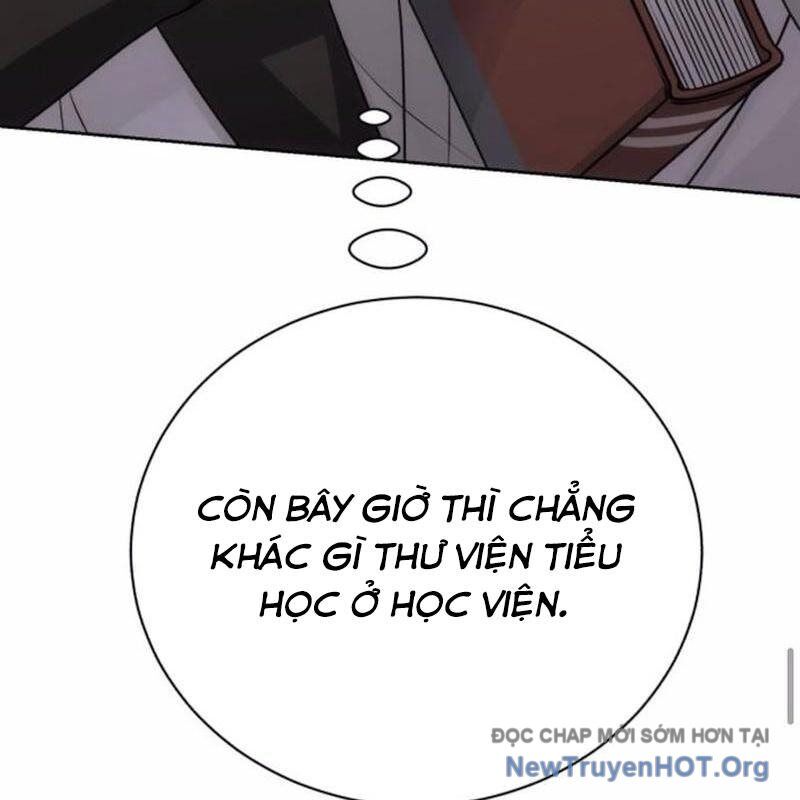 page_101