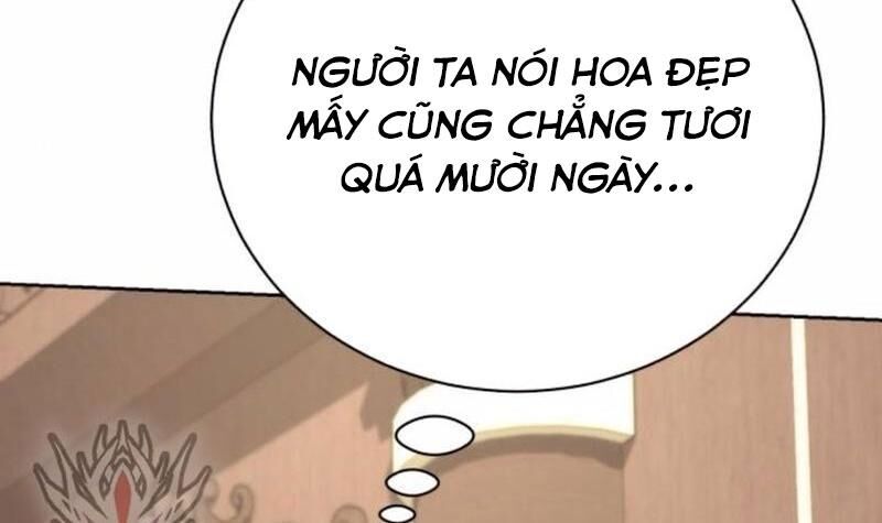 page_103