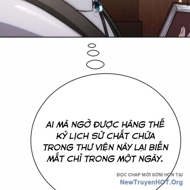 page_105