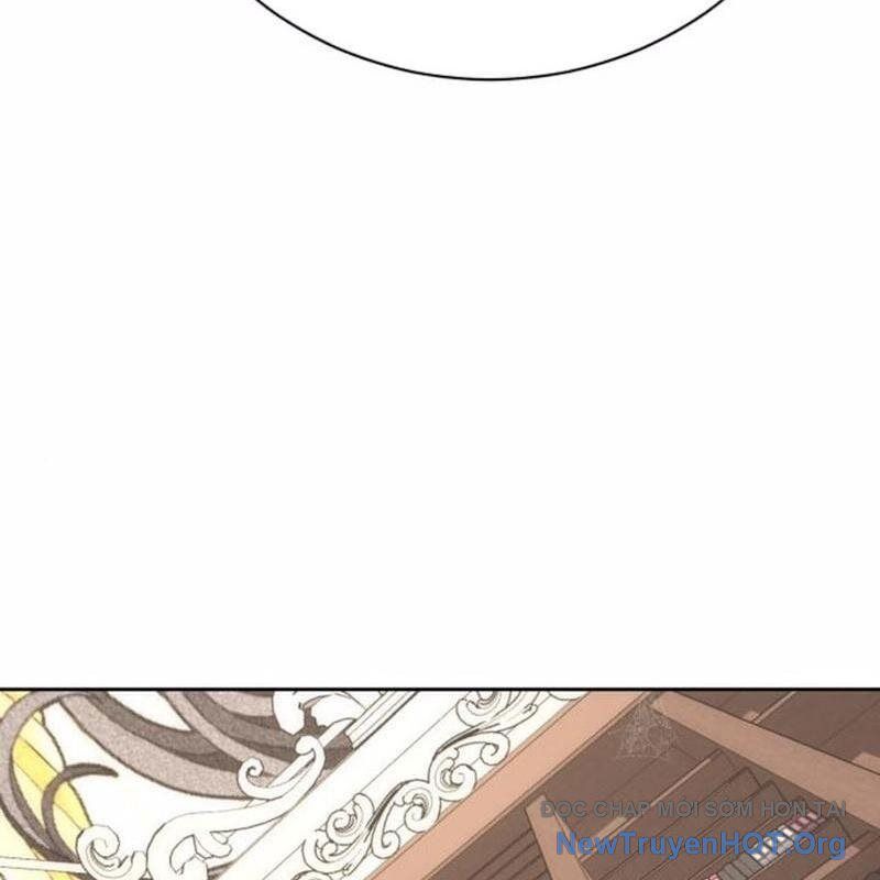 page_106