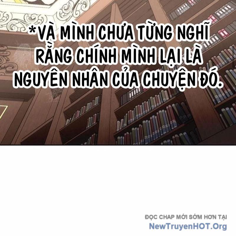 page_107