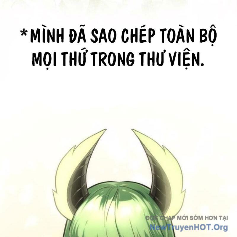 page_113