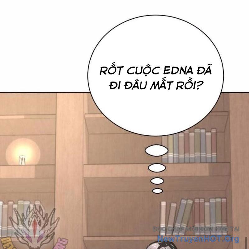 page_117