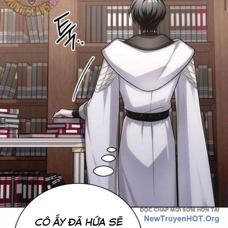 page_118