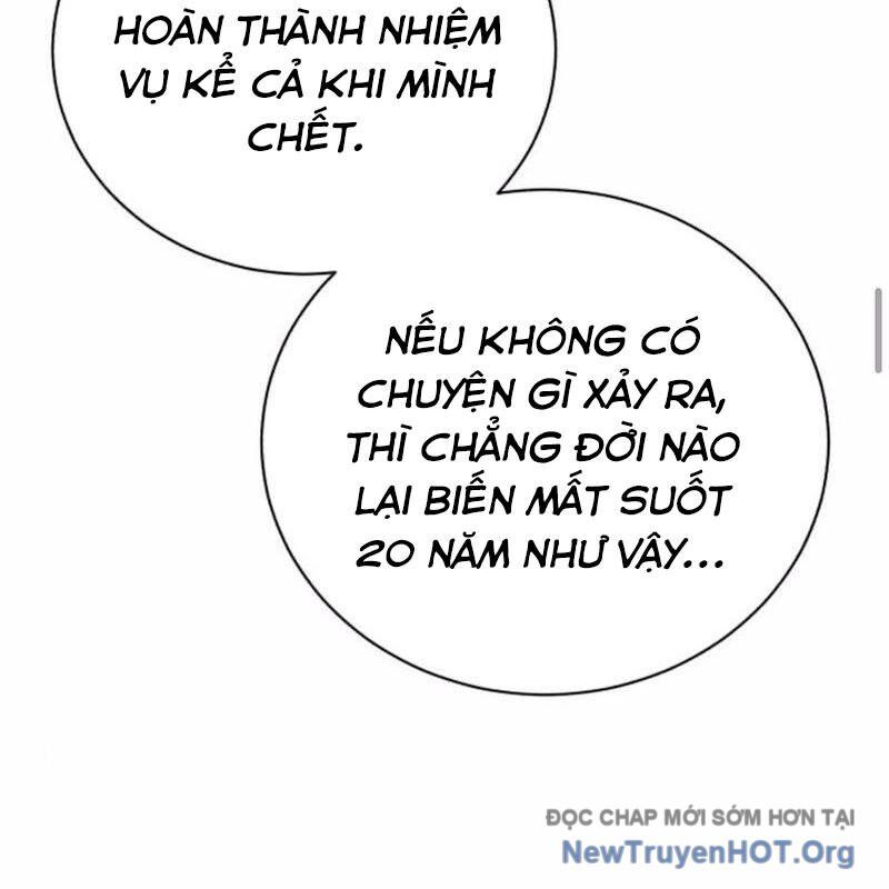 page_119