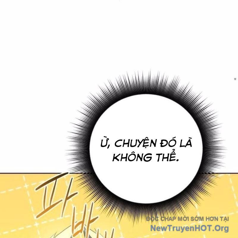page_120