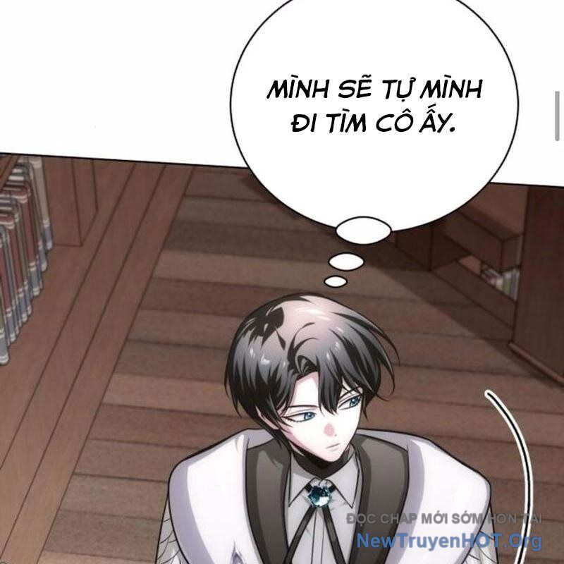 page_123
