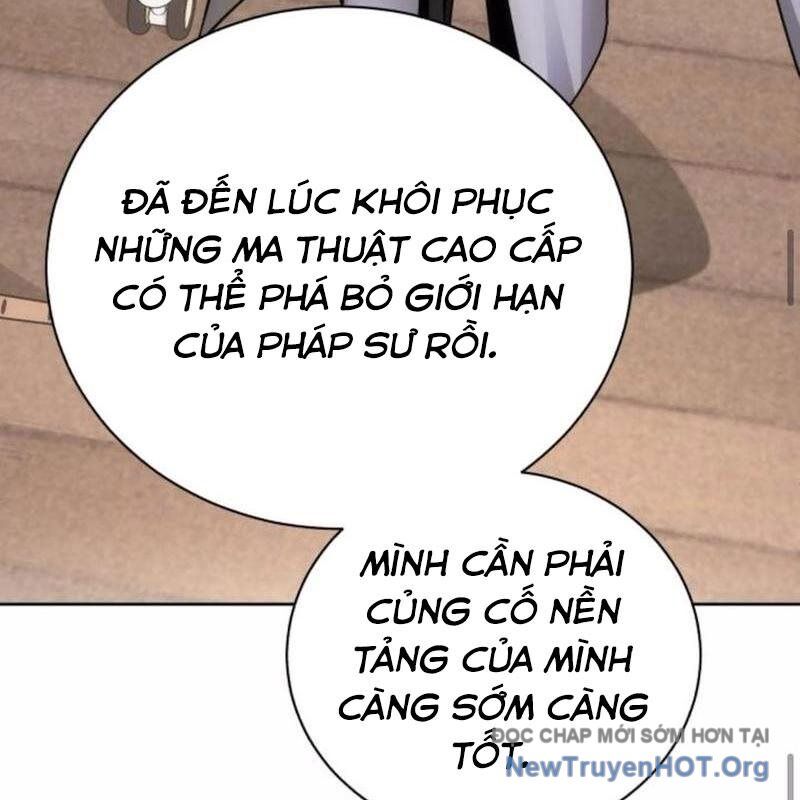 page_125