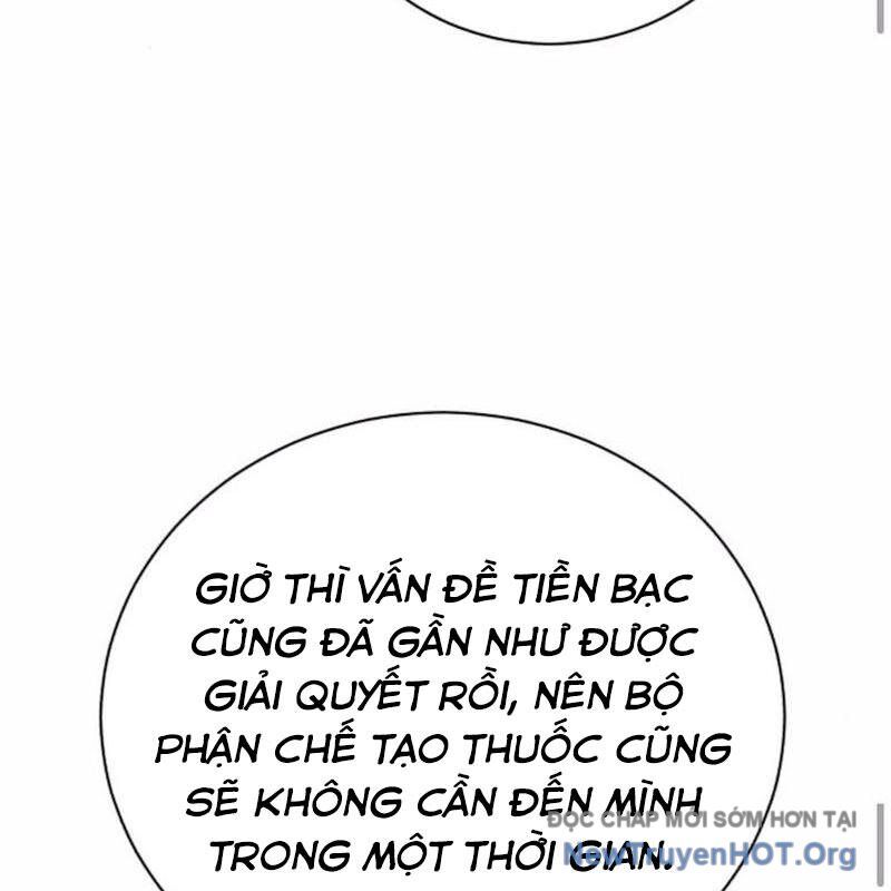 page_126