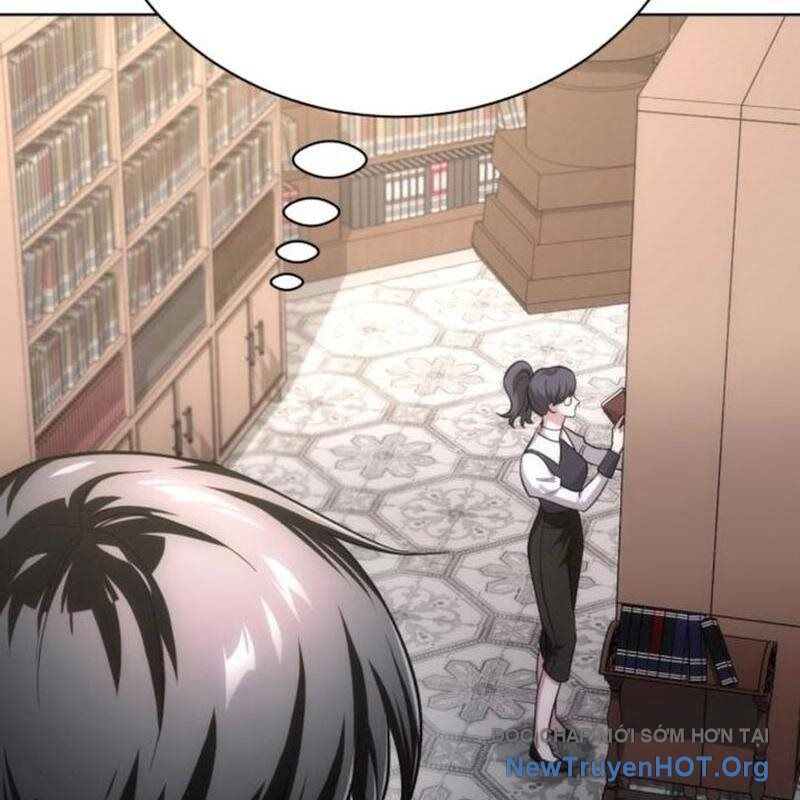 page_127