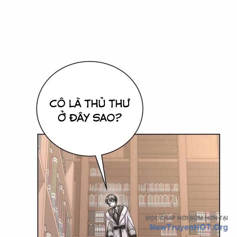 page_129