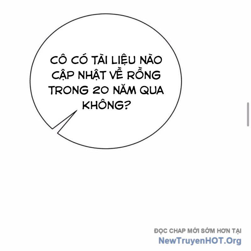 page_131