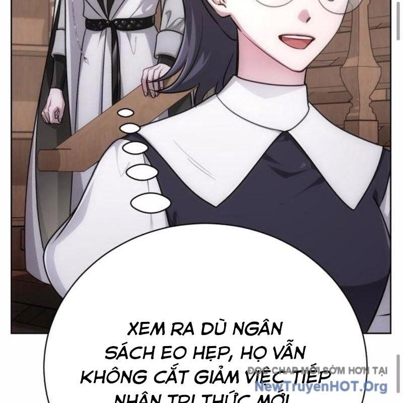 page_136