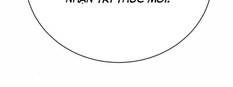 page_137