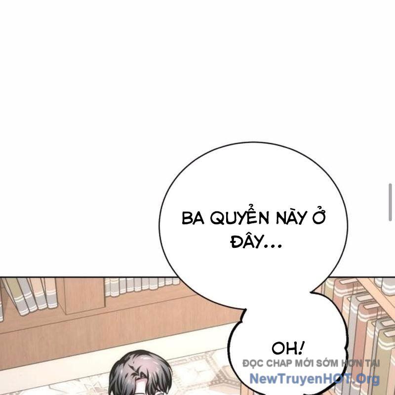 page_138