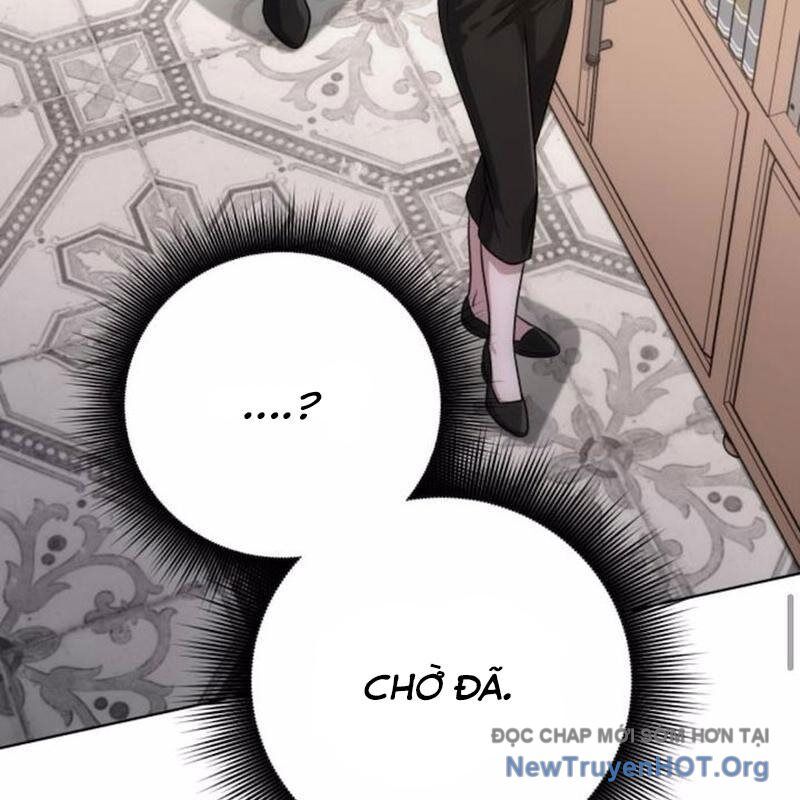 page_140