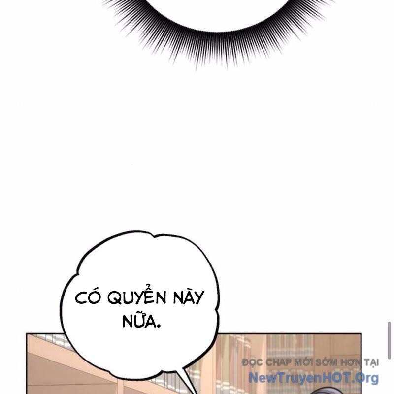 page_141