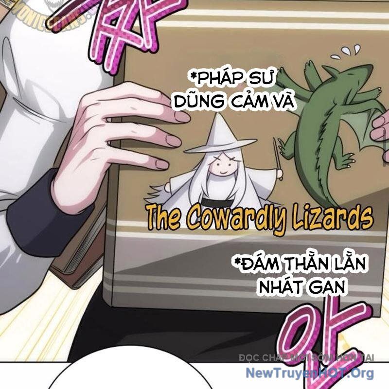page_145