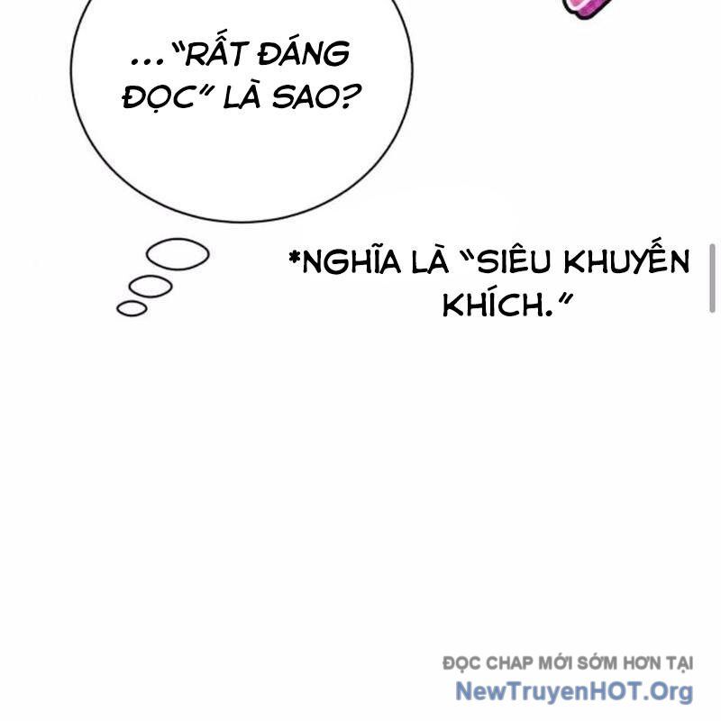 page_146
