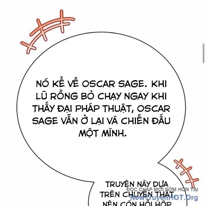 page_147