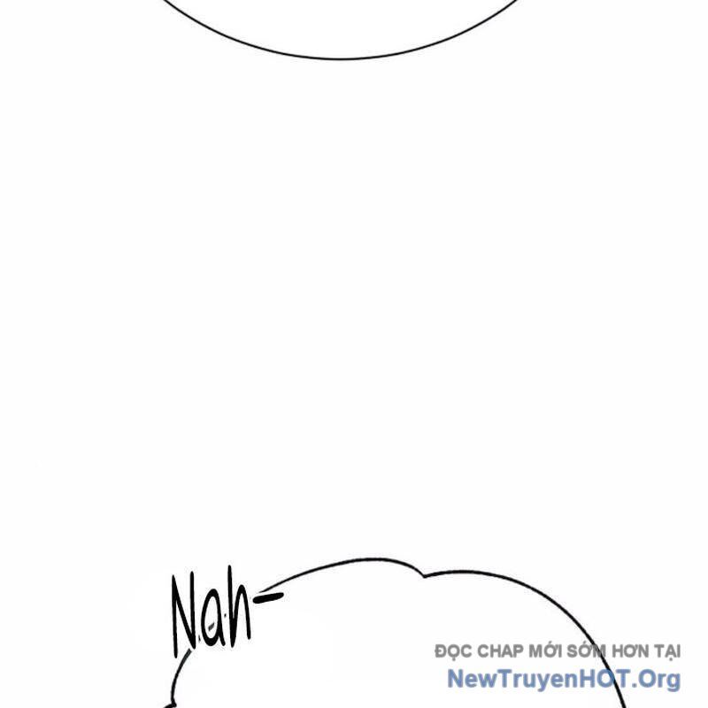 page_150