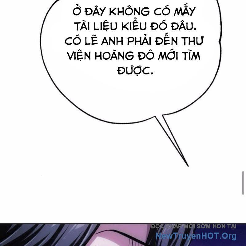 page_151