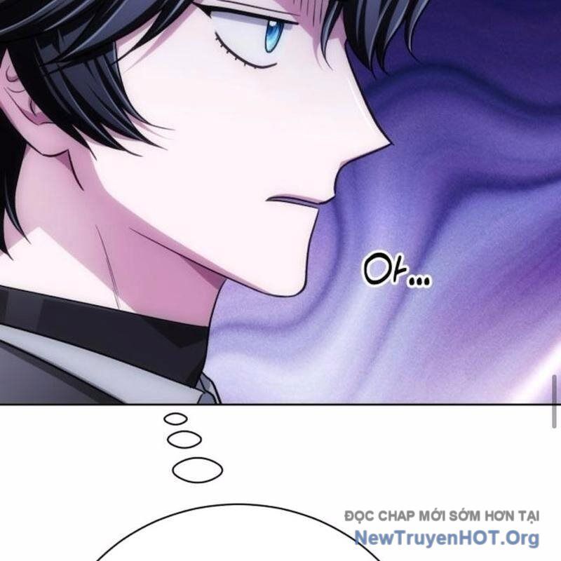 page_152