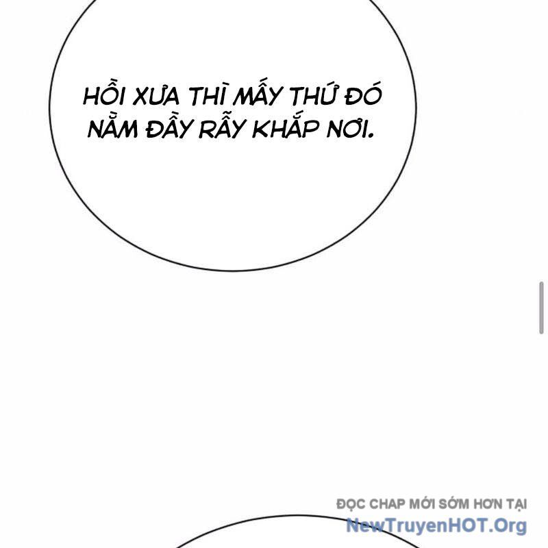 page_153