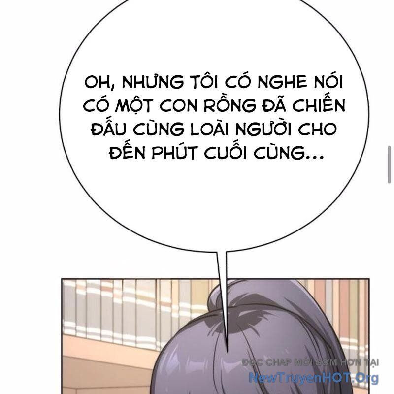 page_154